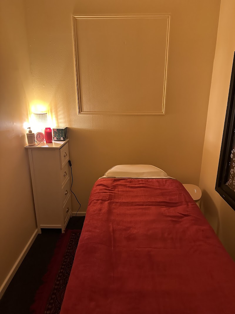 Xiliu Massage Issy-les-Moulineaux - Day Spa in Issy-les-Moulineaux