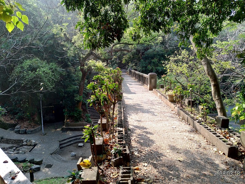 Xin Quan Pin Life Changhua Flagship Store Changhua City - Day Spa in Changhua City