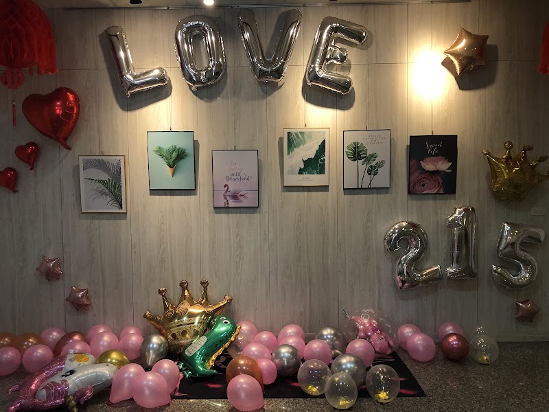 Xingchen Aesthetics Douliu City - Day Spa in Douliu City