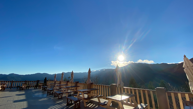 Xingfang Relaxation Club Zhudong Township - Day Spa in Zhudong Township