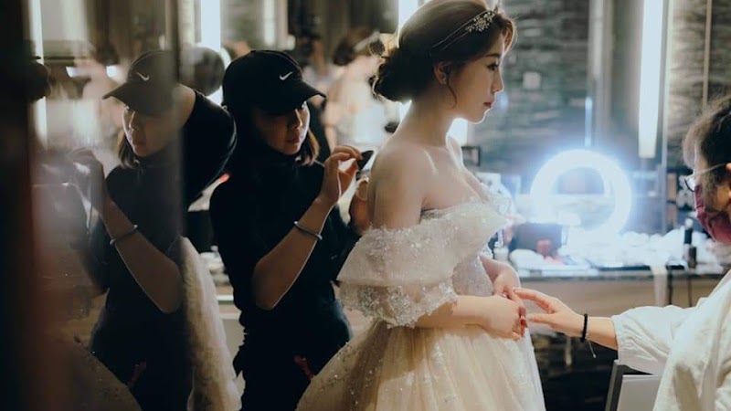 Xiuli Beauty Studio Toufen City - Day Spa in Toufen City