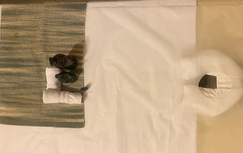 Xiuling Beauty Spa Lifestyle Center Chiayi City - Day Spa in Chiayi City