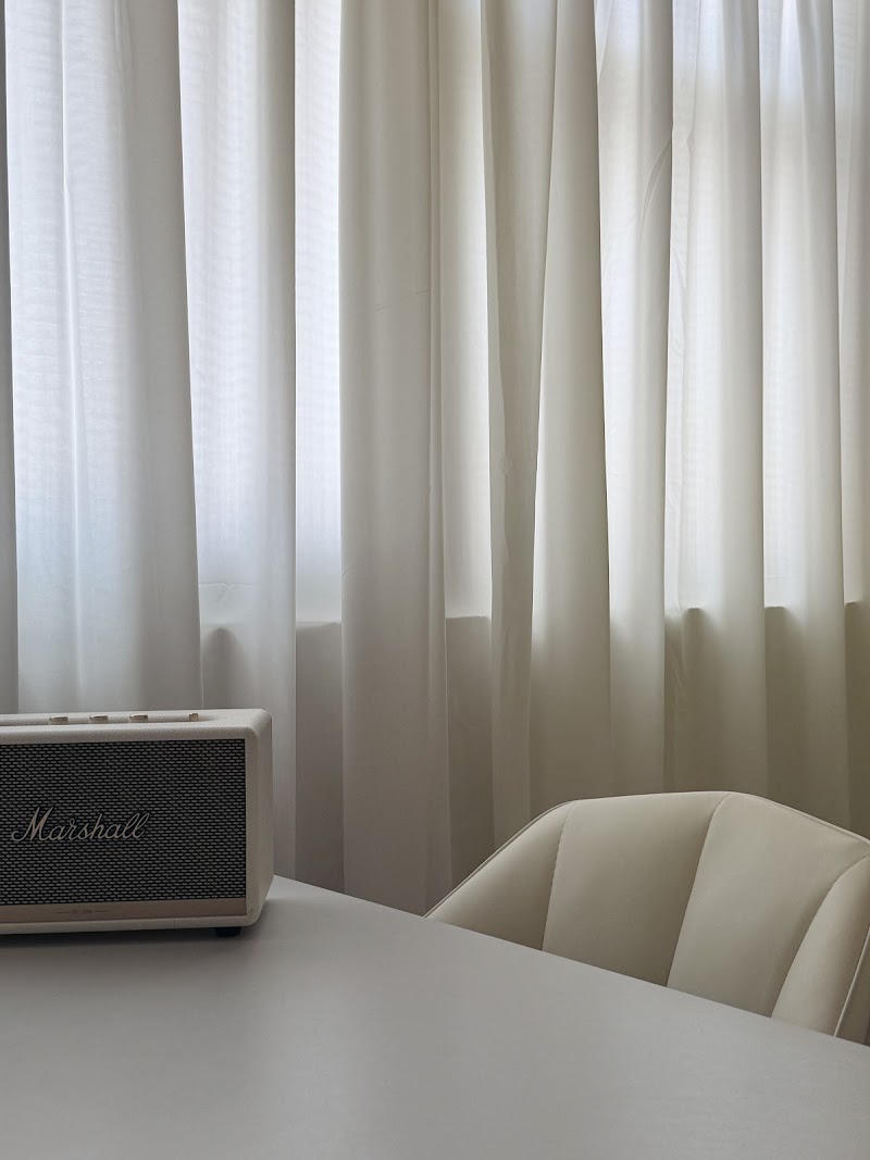 Xiyue Vietnamese Style Hair Wash Taoyuan City - Day Spa in Taoyuan City