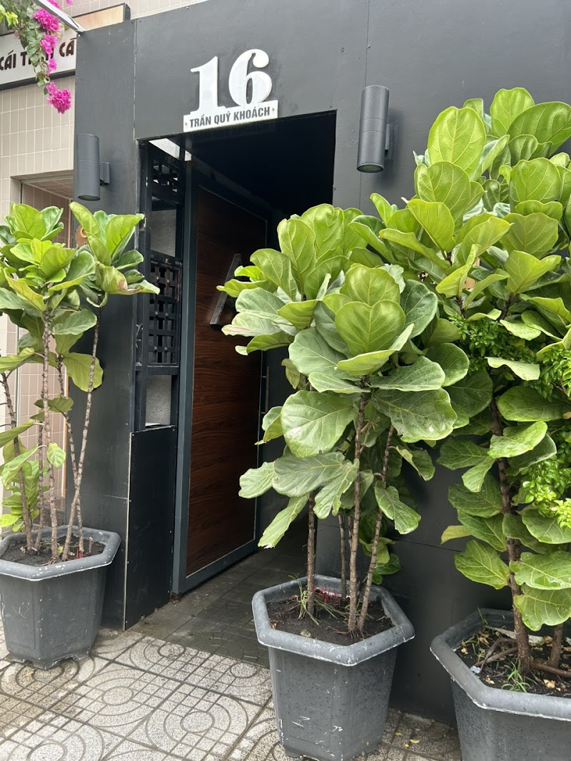 Xmen Gay Spa Quận Đống Đa photo