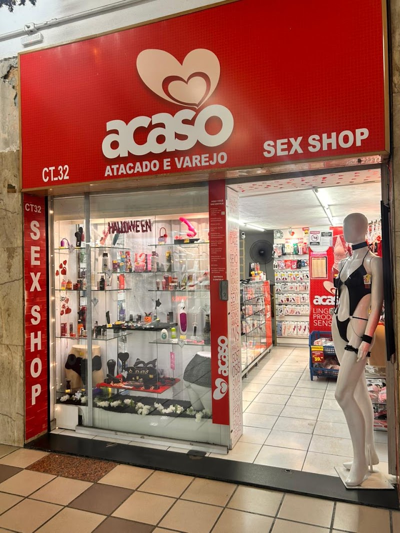 Xoas Belo Horizonte - Day Spa in Belo Horizonte