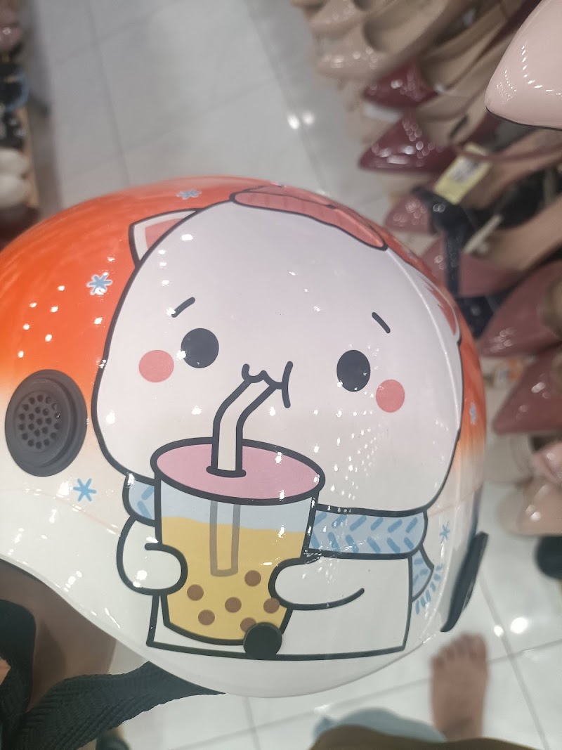 Xông Hơi - Massage Hải Long Huyện Gò Dầu - Day Spa in Huyện Gò Dầu