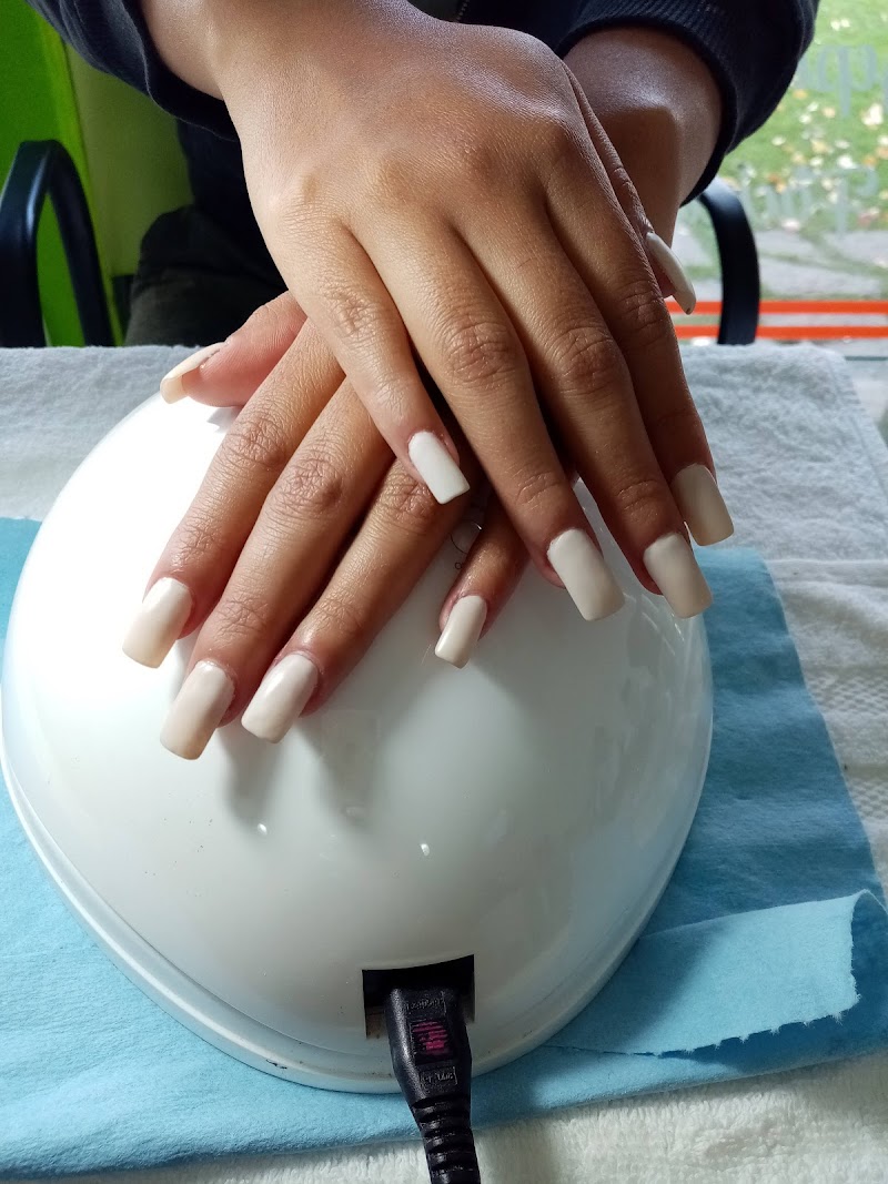 Xosey Spa y Belleza Ocoyoacac - Day Spa in Ocoyoacac