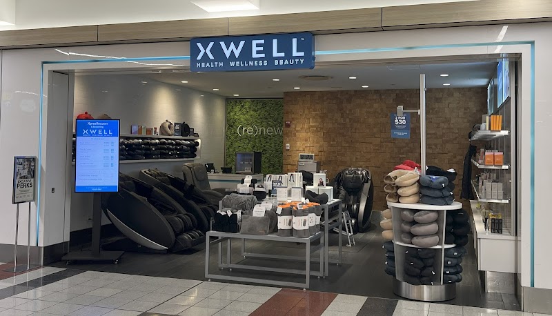 Xpres Spa Jamaica - Day Spa in Jamaica