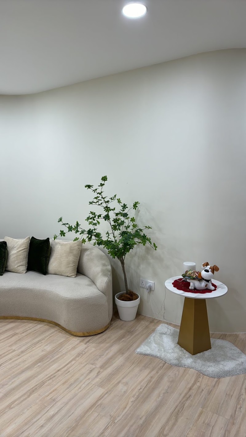 XY BEAUTY Puchong - Day Spa in Puchong