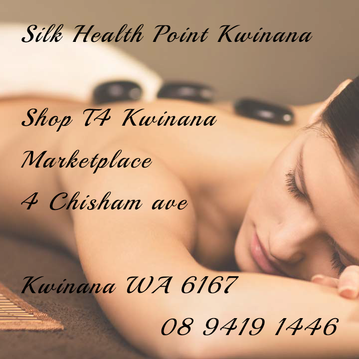 XY Body Treatments Kwinana - Day Spa in Kwinana