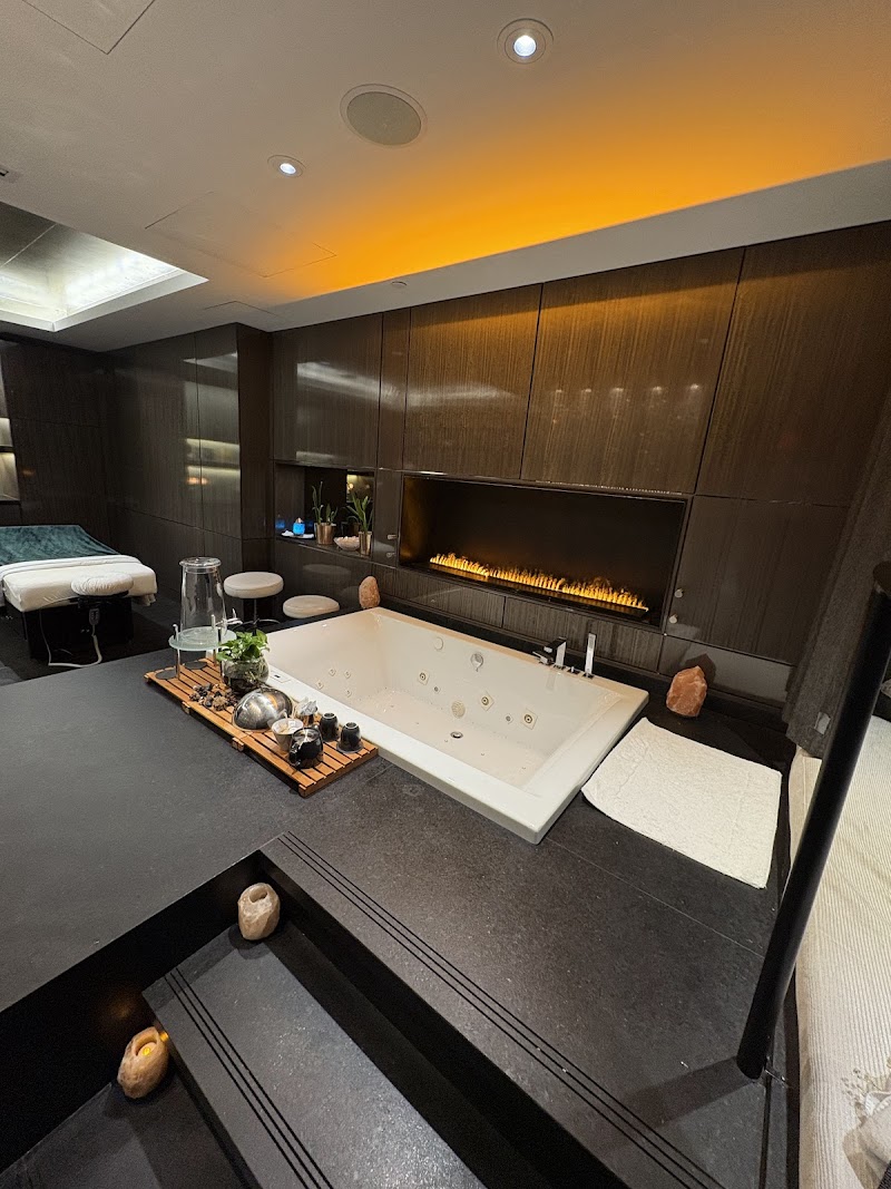 Xylia Spa Vancouver - Day Spa in Vancouver