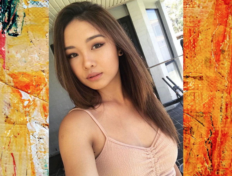 Y and L Beauty Spa Jersey City - Day Spa in Jersey City