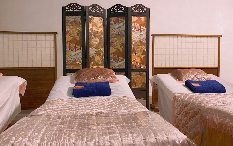 Y & B Health Spa Oyster Bay - Day Spa in Oyster Bay