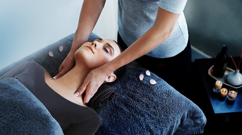 Y Garden Oimachi Store Shinagawa Ward - Day Spa in Shinagawa Ward