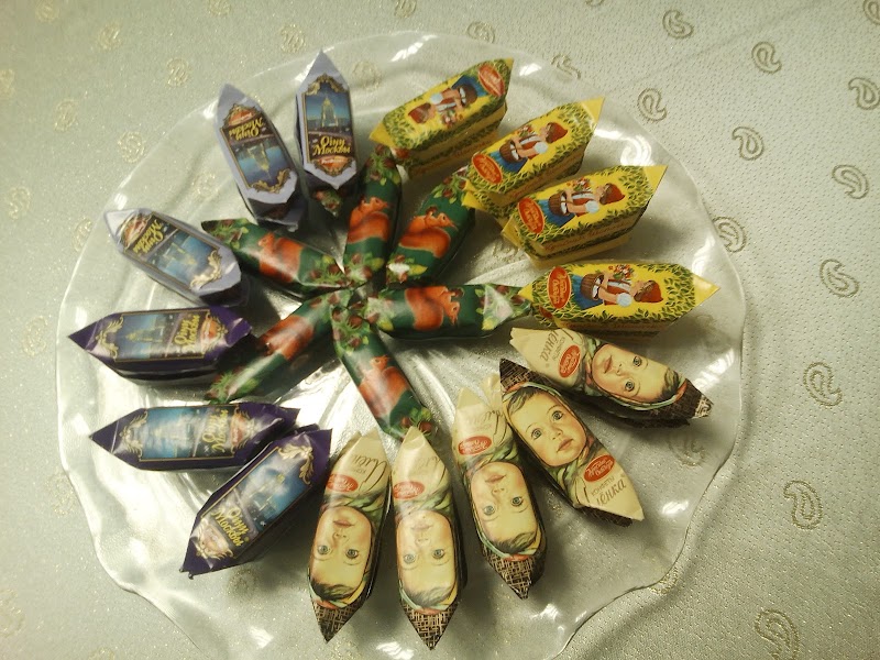 Yılmaz Kardeşler Hamamı Esenler - Day Spa in Esenler