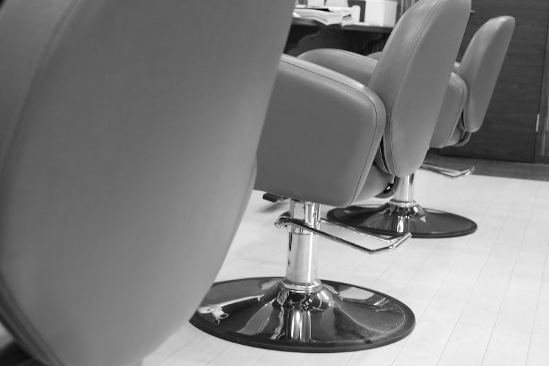 Y's hair Kokuraminami Ward, Kitakyushu City - Day Spa in Kokuraminami Ward, Kitakyushu City