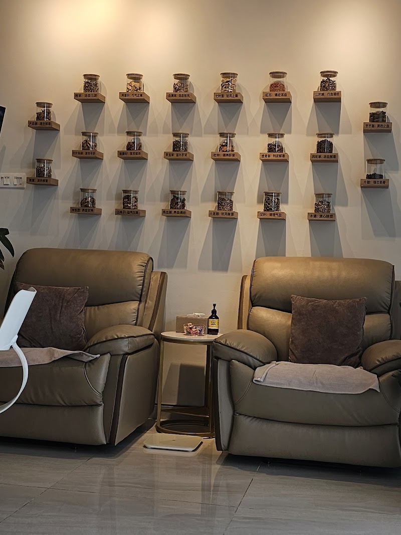 Y Spa & Wellness Johor Bahru