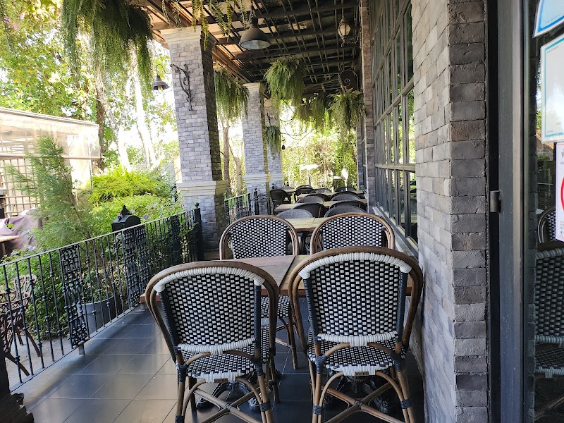 Ya Phaesatkor Wanida Mahasarakham Maha Sarakham - Day Spa in Maha Sarakham