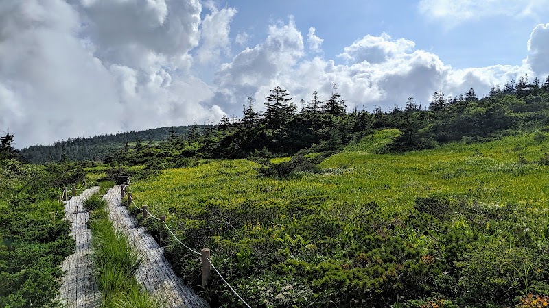 Ya Sumasshie Shichikashuku, Katta District - Day Spa in Shichikashuku, Katta District