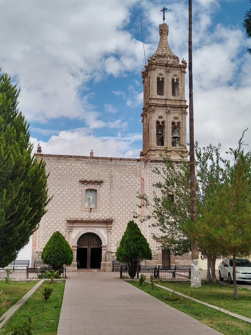 Yaakun | San Juan del Río - Day Spa in San Juan del Río