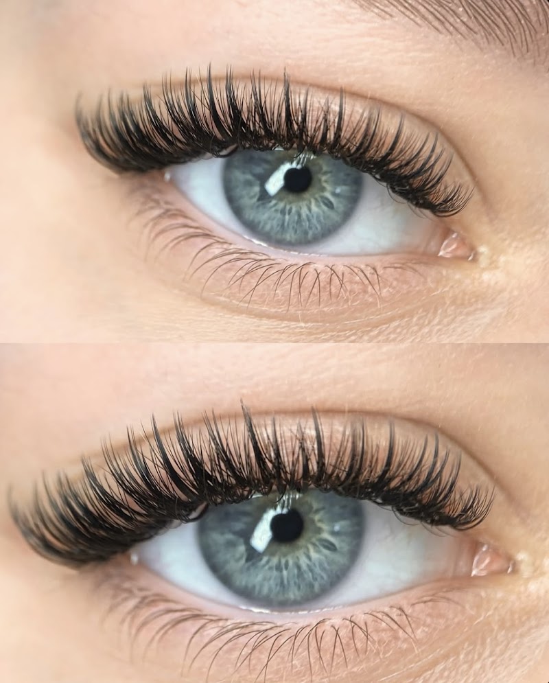 Yaffa Skin & Lash North Palm Beach - Day Spa in North Palm Beach