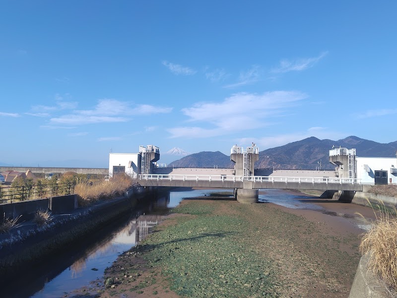 Yagisawa Onsen Izu - Thermal Spa in Izu