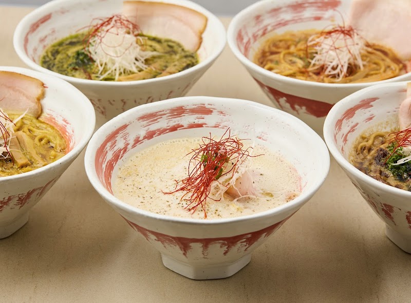 Yaita City Shiro no Yu Onsen Center - Thermal Spa in Yaita City