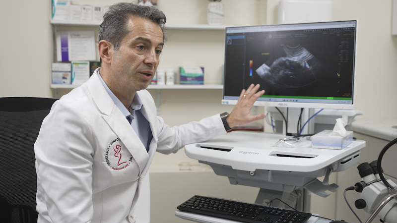 Yakov Levy MD PC Forest Hills - Day Spa in Forest Hills