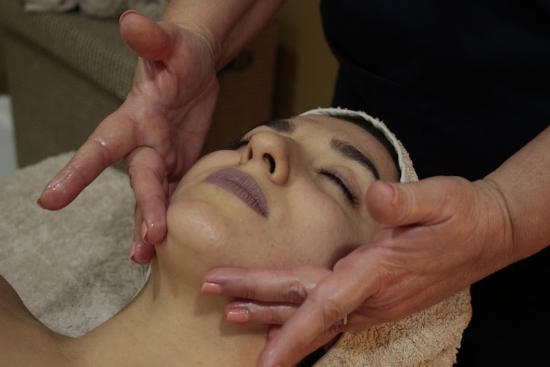 Yama Massage Alimos - Day Spa in Alimos