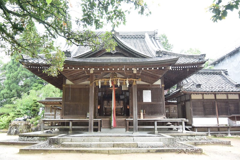 Yama no Yu Hikone - Day Spa in Hikone