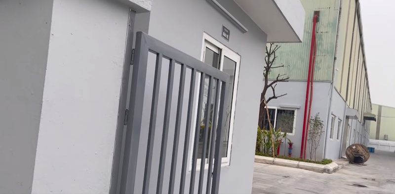 Yamaguchi - 66 Trần Phú - TP Từ Sơn Thị Xã Từ Sơn - Day Spa in Thị Xã Từ Sơn