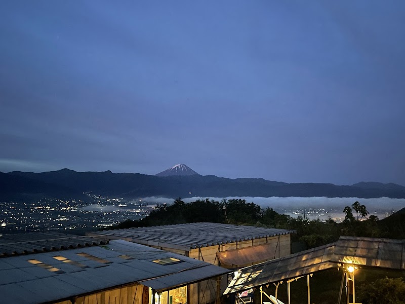 Yamanashi Esthetic Massage Peace Nakakoma District, Showa Town - Day Spa in Nakakoma District, Showa Town