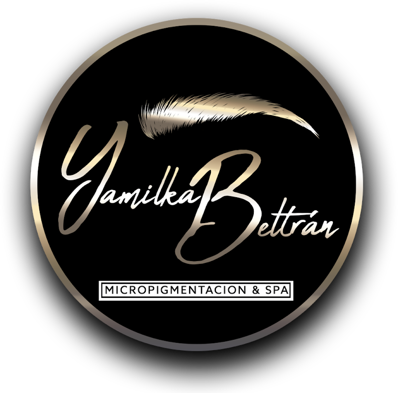 Yamilka Beltran Lic Benito Juárez (Campo Gobierno) - Day Spa in Lic Benito Juárez (Campo Gobierno)