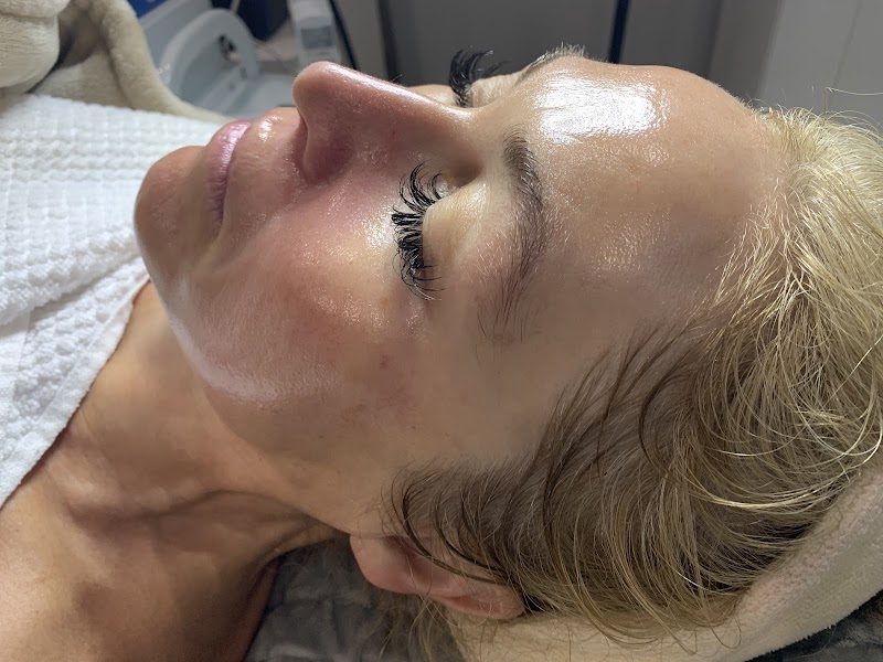 Yamin Beauty & Esthetics Goldsboro - Day Spa in Goldsboro