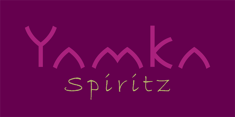 Yamka spiritz Houthulst - Hotel Spa in Houthulst