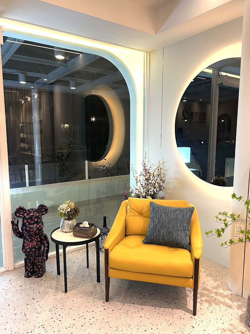 Yan Zhi Beauty Zhubei City - Day Spa in Zhubei City