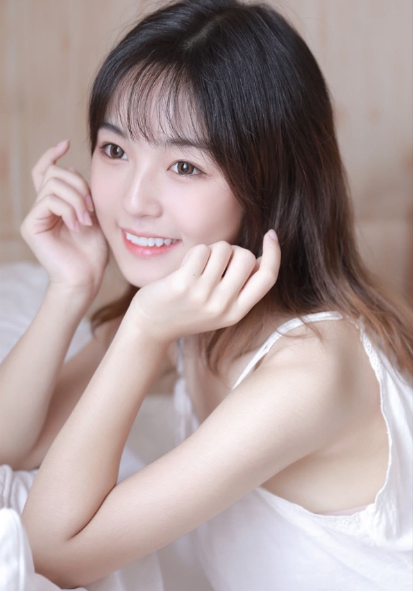 Yanan Spa Gastonia - Day Spa in Gastonia