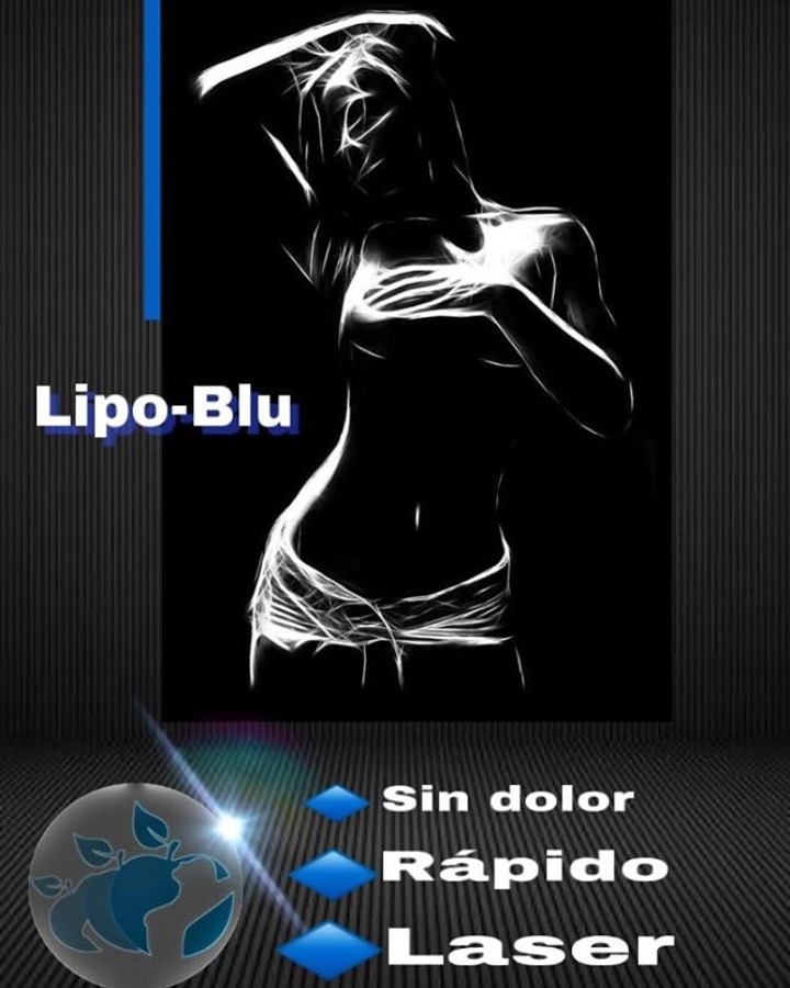 Yanel's Spa Pereira - Day Spa in Pereira