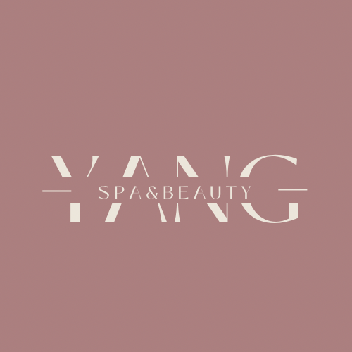 Yang Spa Therapy Studio Yilan City - Day Spa in Yilan City