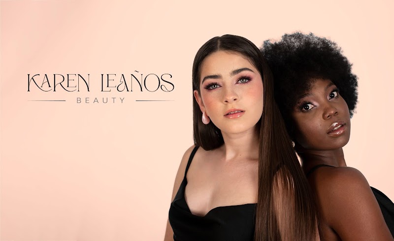 Yanira Soriano Cosmetología Gómez Palacio - Day Spa in Gómez Palacio