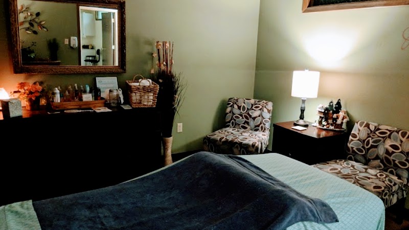 Yankton Pro Sports And Spa Massage - Day Spa in Yankton