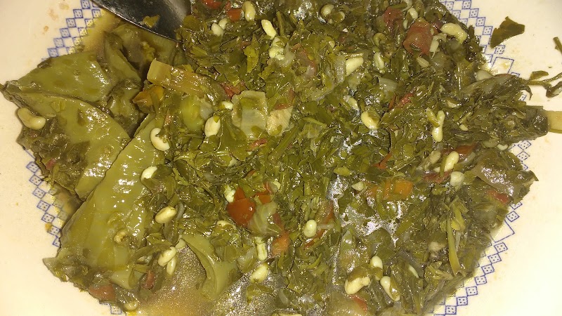 Yao Shih Spa Tezontepec de Aldama - Day Spa in Tezontepec de Aldama