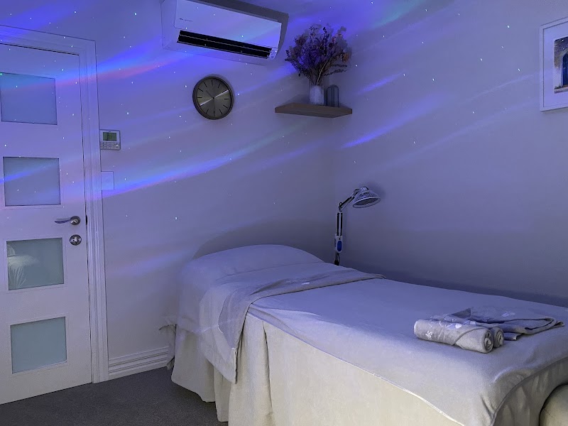 Yaos Day Spa Christchurch - Day Spa in Christchurch