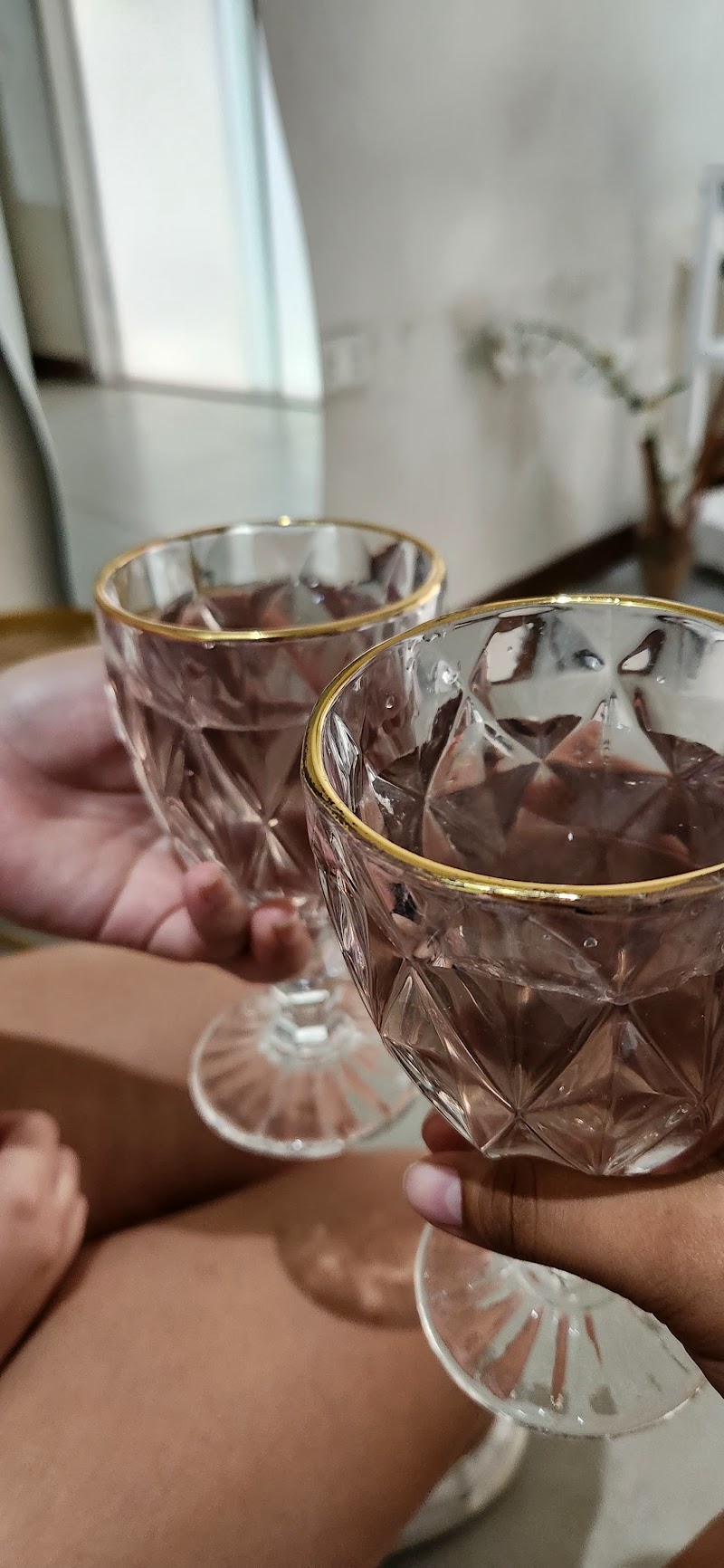 Yas Spa Santa Cruz de la Sierra - Wellness Retreat in Santa Cruz de la Sierra