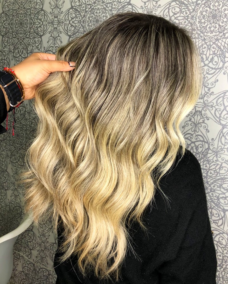 Yasime Spa & Beauty Hermosillo - Day Spa in Hermosillo