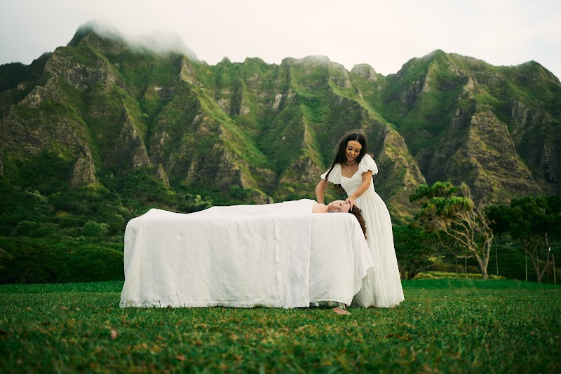 YaSpaLa Holistika Place Santa Clarita - Day Spa in Santa Clarita