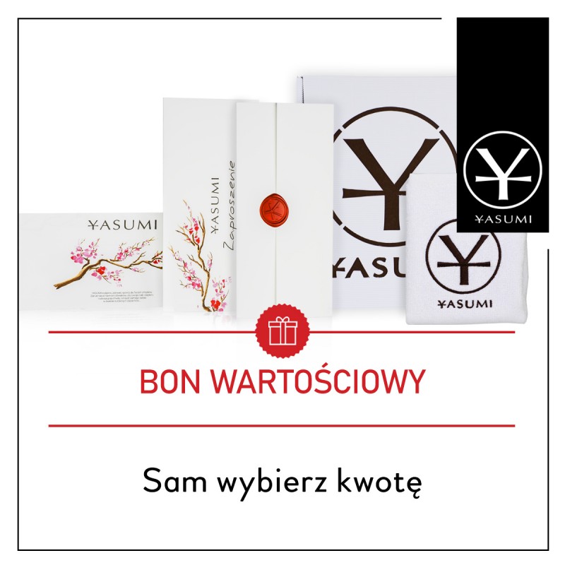 Yasumi Instytut Urody w Obornikach Oborniki - Day Spa in Oborniki