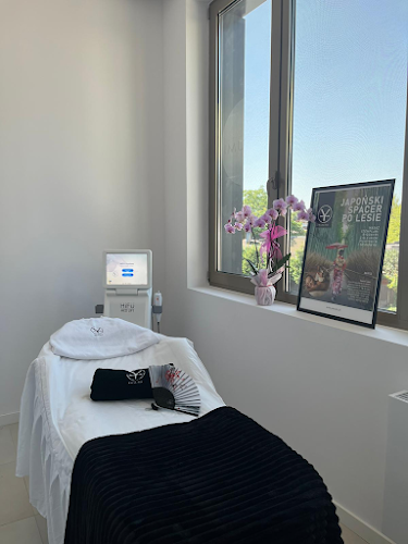 YASUMI Instytut Zdrowia i Urody w Otwocku - Day Spa in Otwock