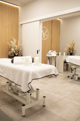 YASUMI Zgierz Instytut Zdrowia i Urody - Day Spa in Zgierz