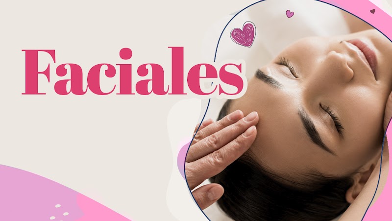 Yauvana Centro de Armonía Corporal Tlalnepantla de Baz - Day Spa in Tlalnepantla de Baz